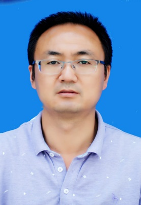 b983164faf8a43c187d5d8348e1e7240.png image.png