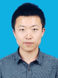 dd180f3912ae4762984c3263bc5e6771.jpg dd180f3912ae4762984c3263bc5e6771.jpg