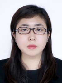 3e3a0722e97242b8b9bd172bd62c3685.png 3e3a0722e97242b8b9bd172bd62c3685.png