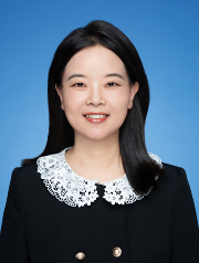 e9961d2affc541599ebf789f09bd709b.png e9961d2affc541599ebf789f09bd709b.png